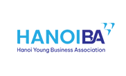 HanoiBA