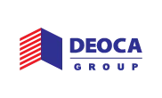 DEOCA GROUP