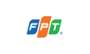 FPT