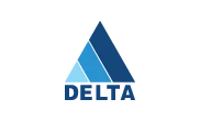 Delta