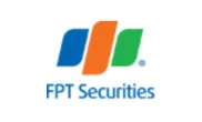 FPT Securities