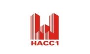 HACC1