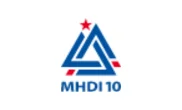 MHDI 10