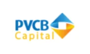 PVCB Capital