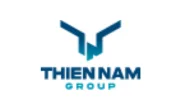 Thiên Nam Group