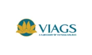 VIAGS