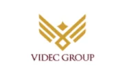 VIDEC Group