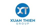 Xuân Thiện